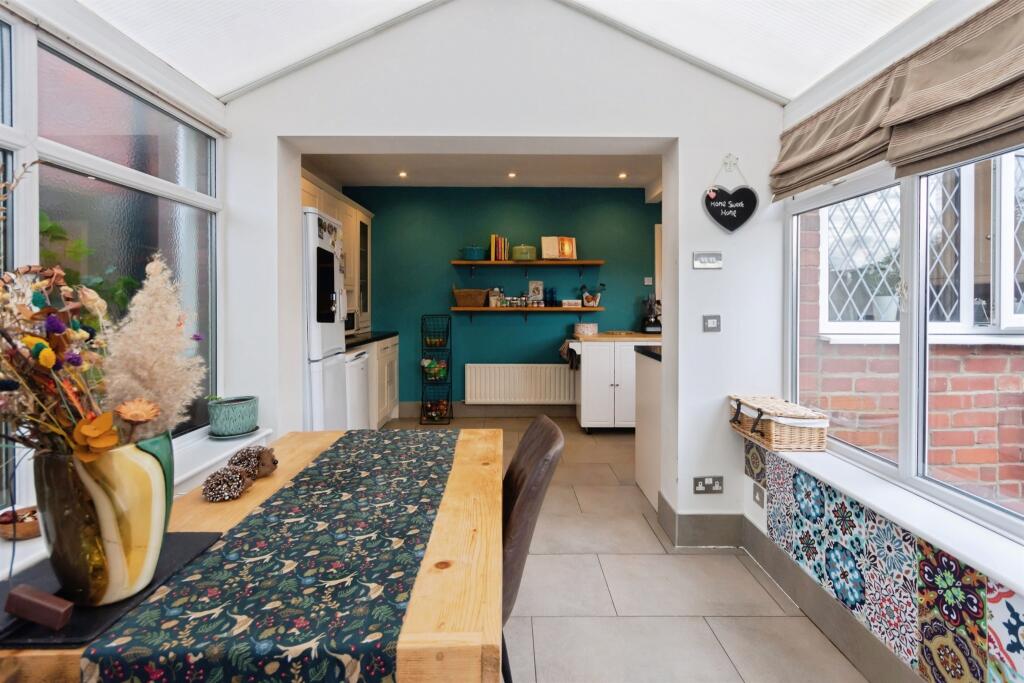 Additional image 3 of Olton Croft, BIRMINGHAM