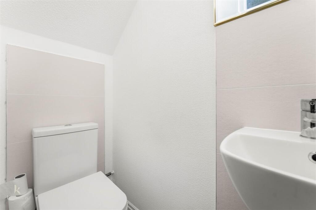 Additional image 13 of Moorland View, Nelson