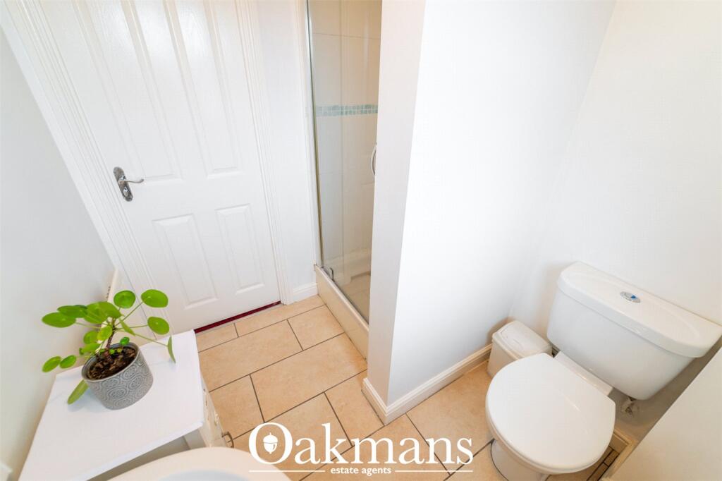 Additional image 50 of Oldacre Road, Oldbury, West Midlands, B68