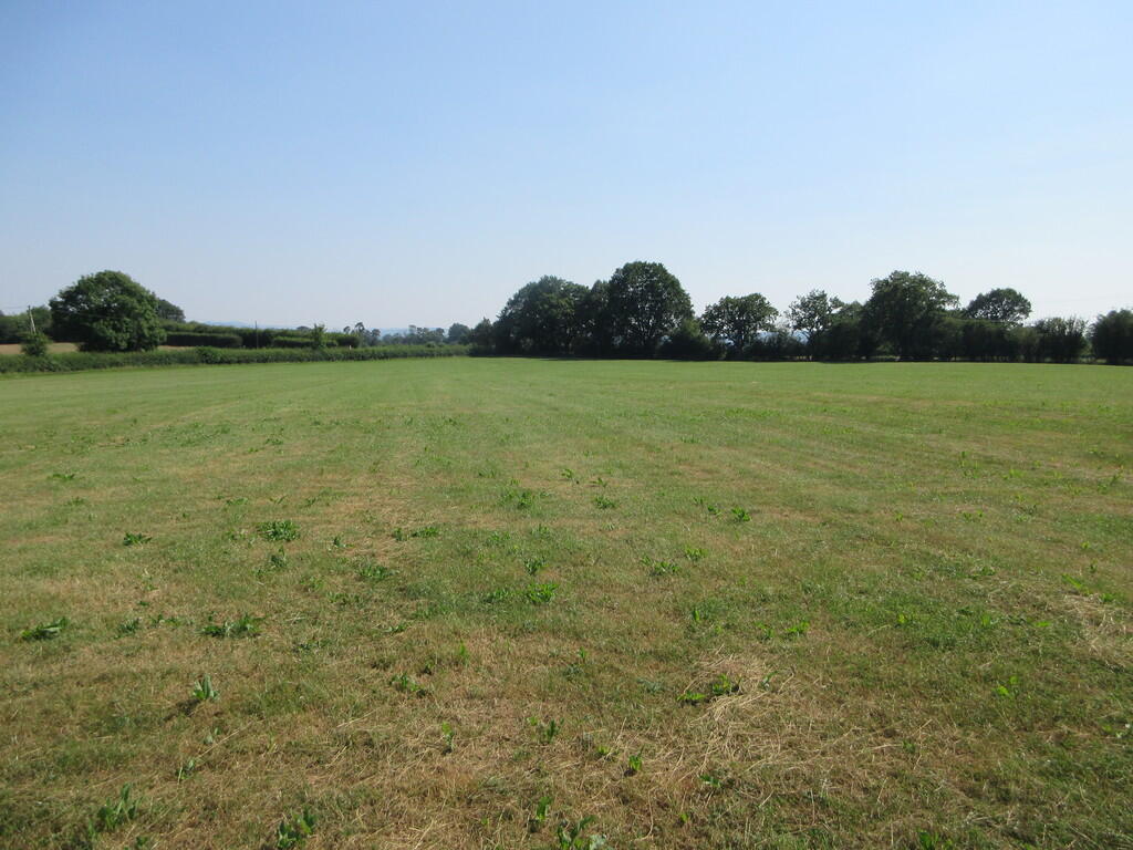 Main image of property: Clifton Upon Teme, Worcester