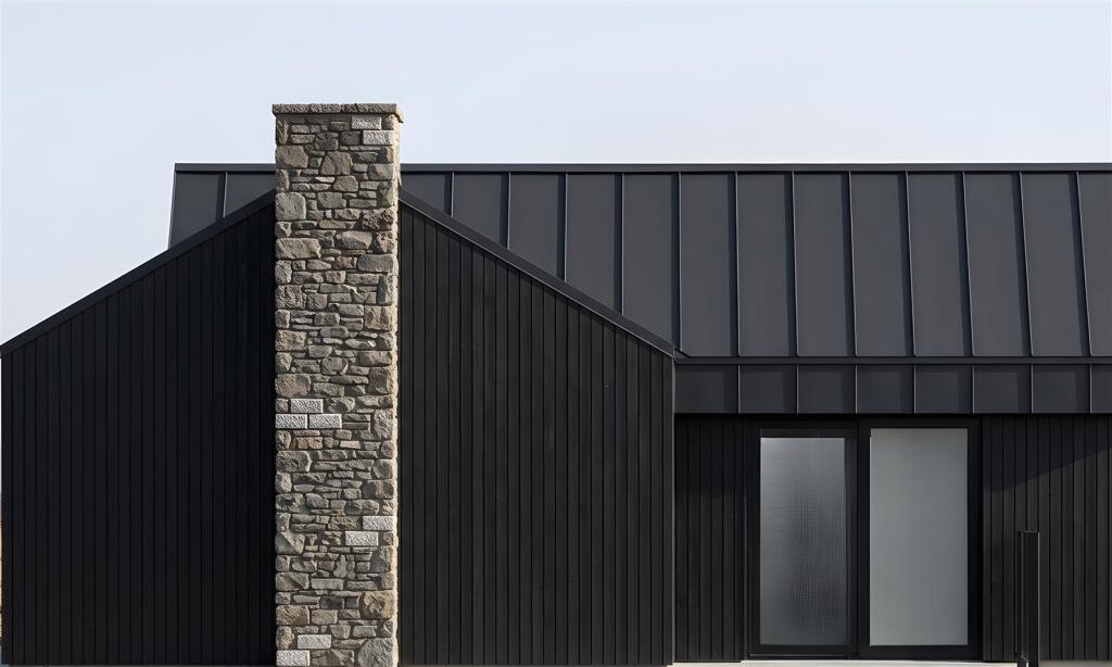 Additional image 6 of Summerfield, Westfield Barns, Tim Lane, Oakworth, Haworth