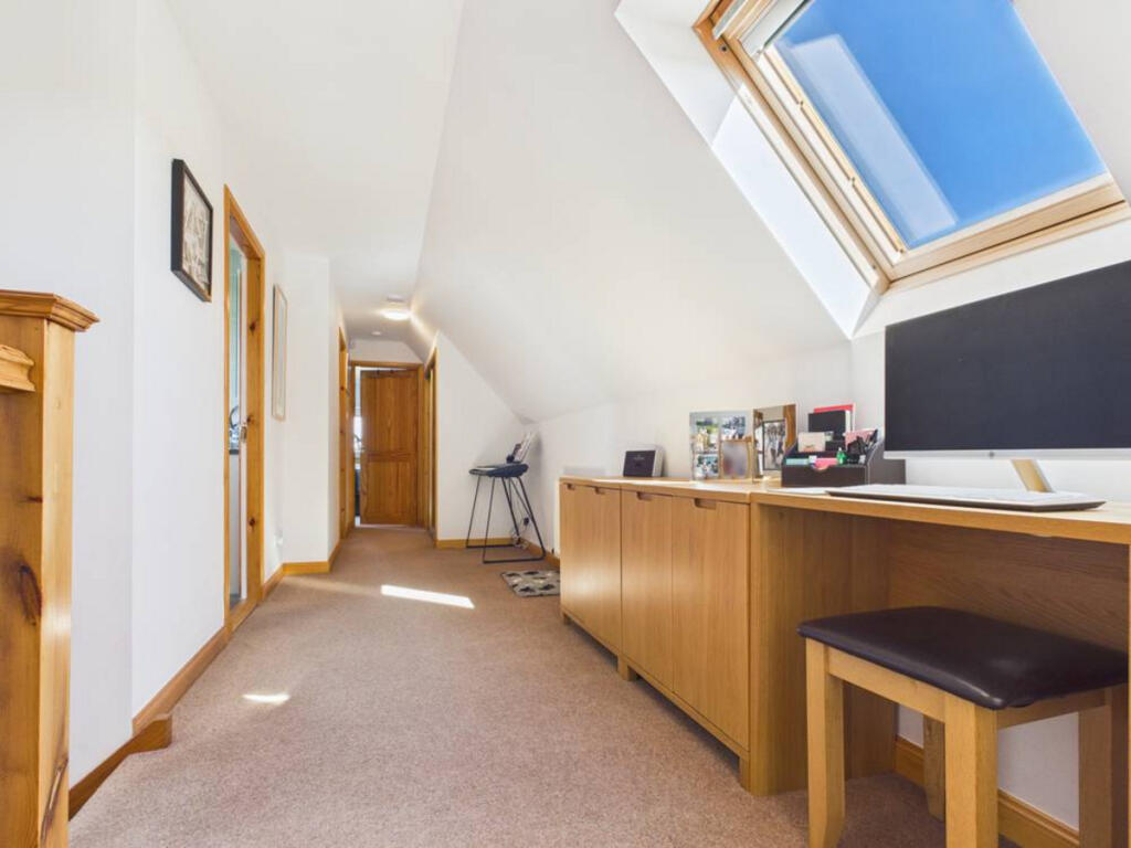 Additional image 24 of Gilmorton Steadings, Ellon, AB41