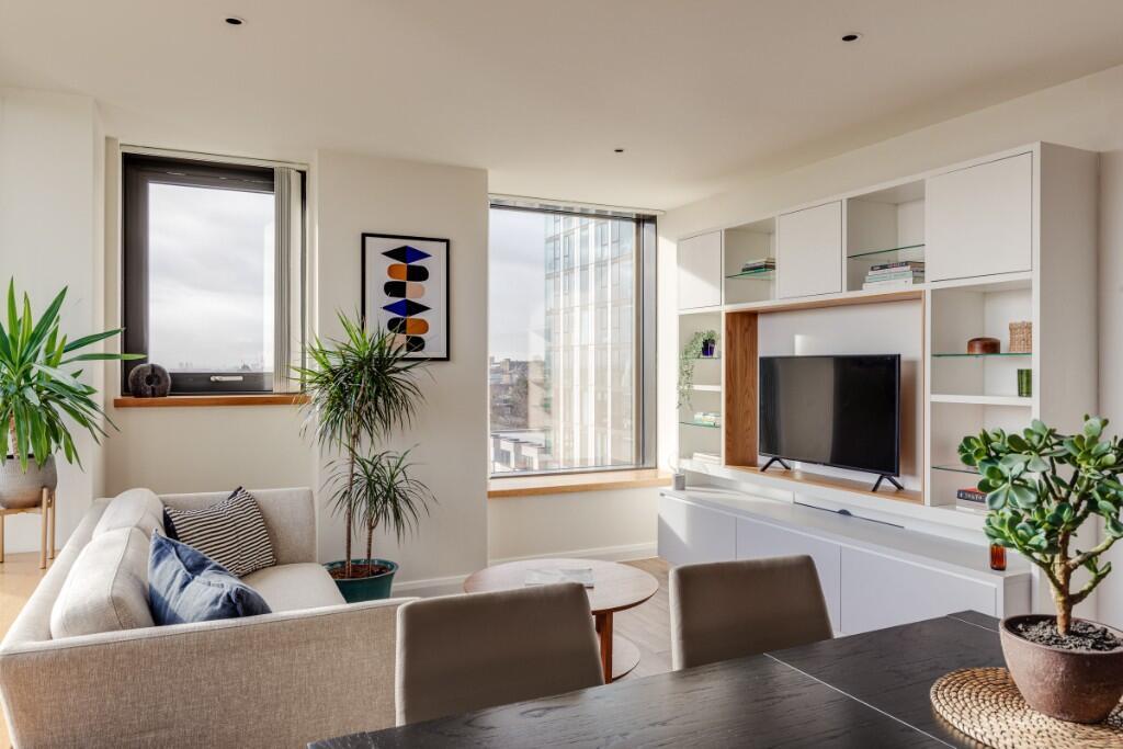 Main image of property: Junction Road, London, N19