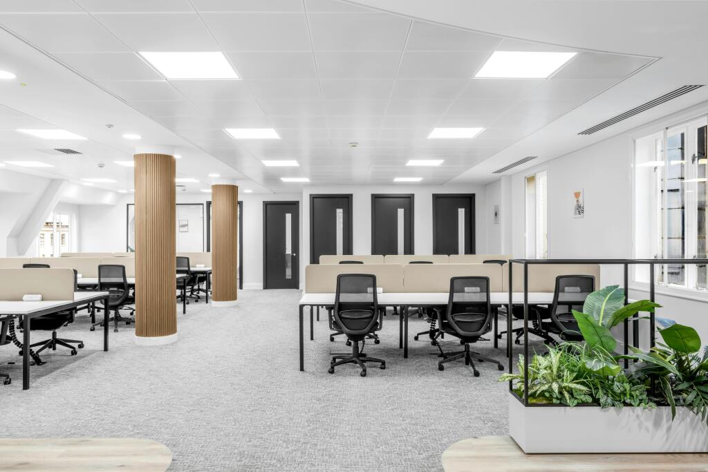 c7463b5b6cc7639deb505729b720e825-9-kingsway-london-office-interior-commercial-real-estate-photography-jll-jsp2634.jpg