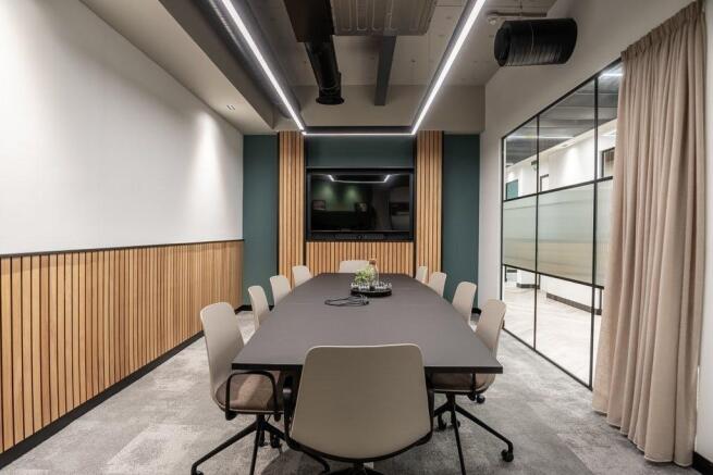 propertystadiumhouseMeetingrooms1.jpg
