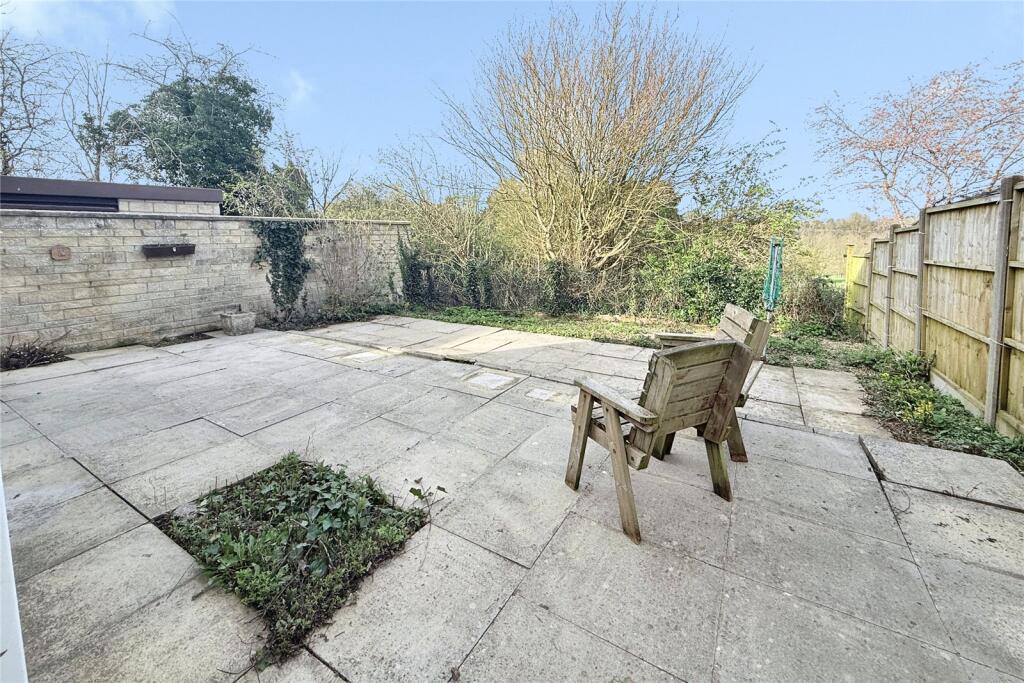 Additional image 2 of Mythern Meadow, Bradford On Avon