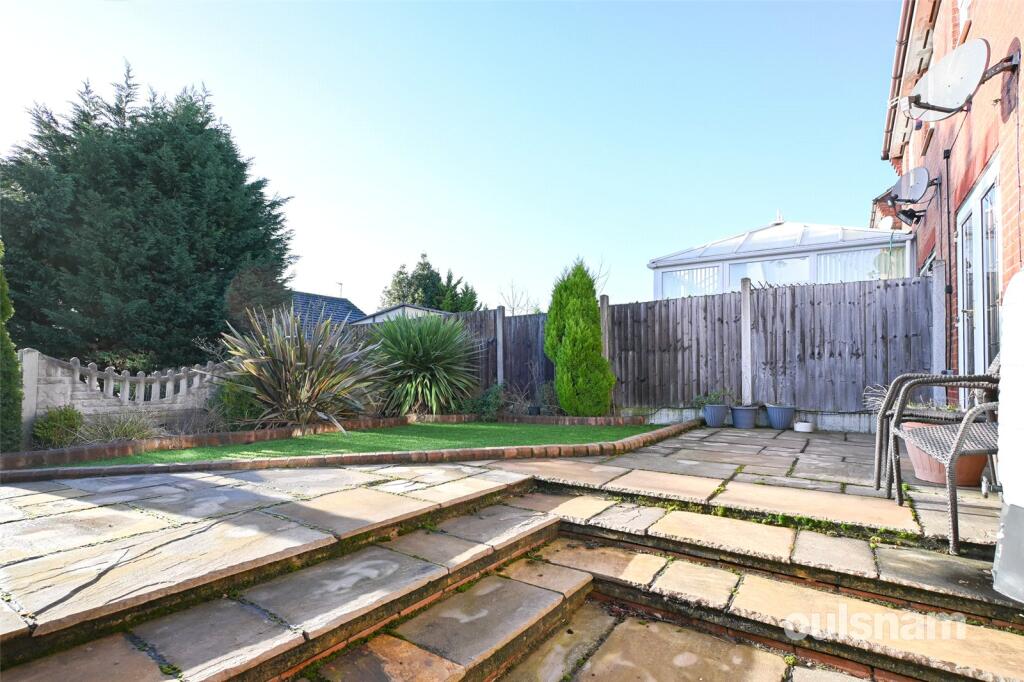 Additional image 22 of Arthur Harris Close, Smethwick, West Midlands, B66
