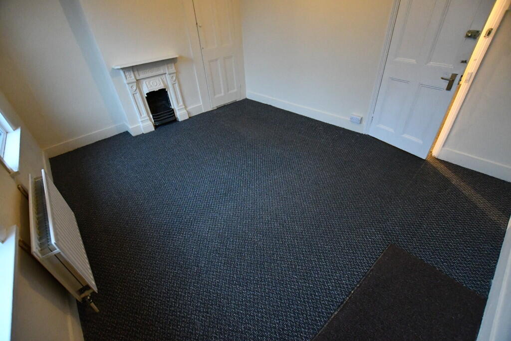 Main image of property: Westbury Road, Croydon