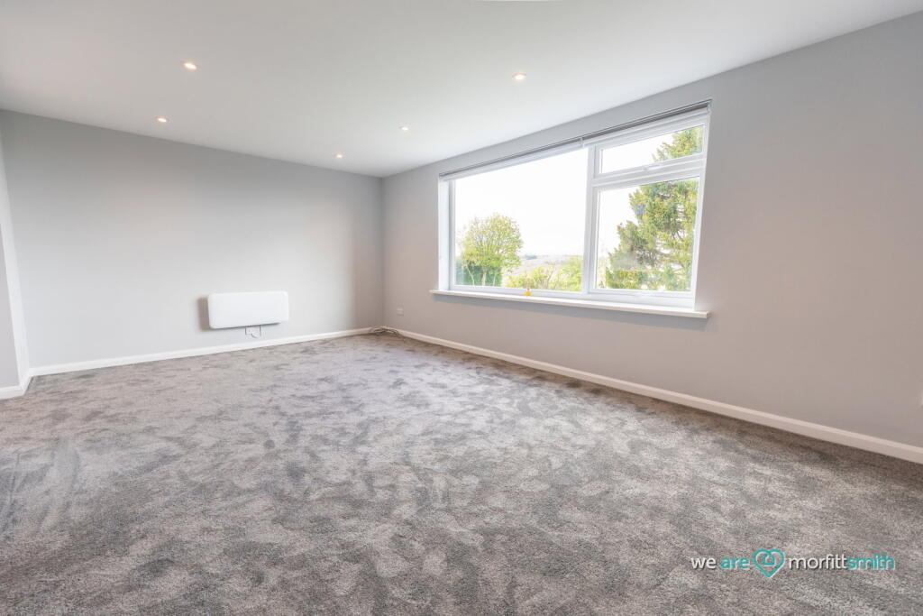 Main image of property: 20 Moorbank Road, Sandygate, S10 5TR