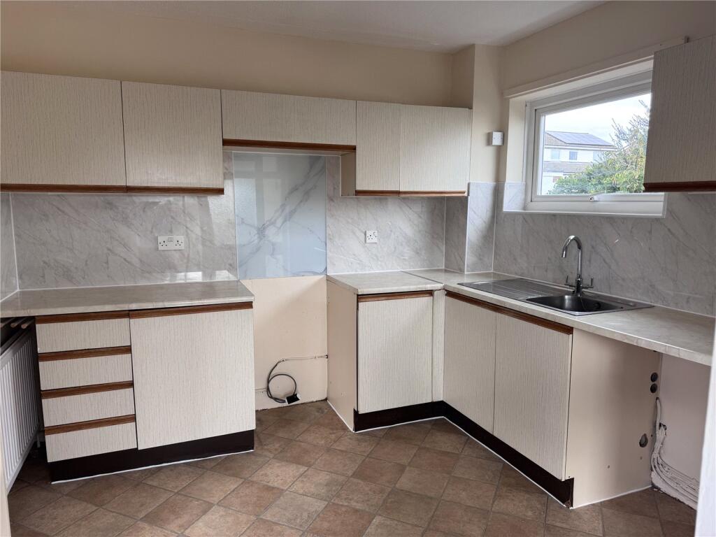 House in Colchester - View 3
