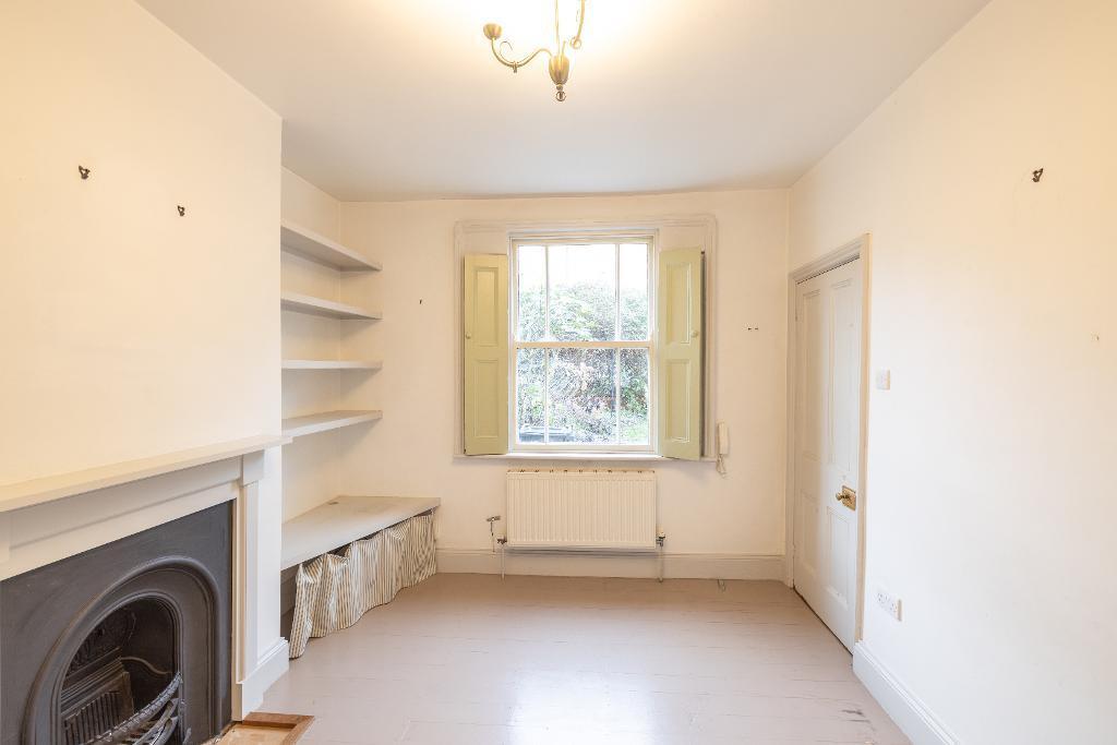 Additional image 9 of Ryland Road, Edgbaston, Birmingham, West Midlands, B15 2BW