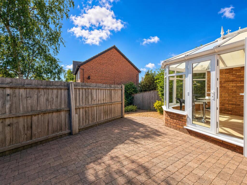 Property photo 9