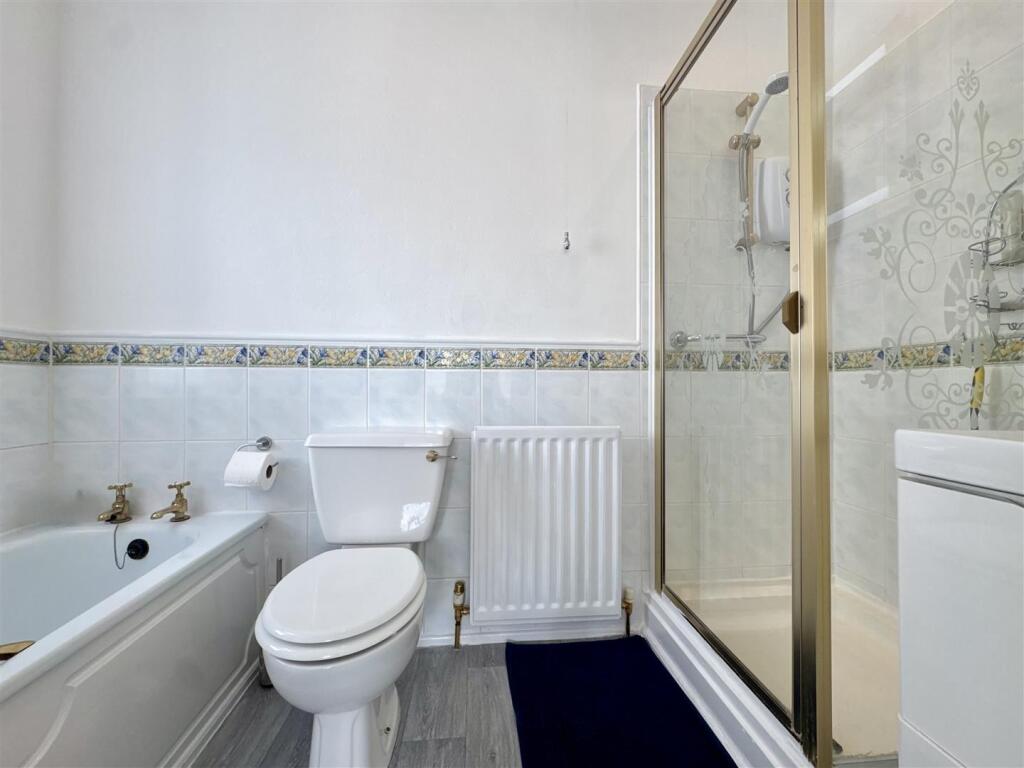 Additional image 16 of Wiggins Hill Road, Wishaw, Sutton Coldfield