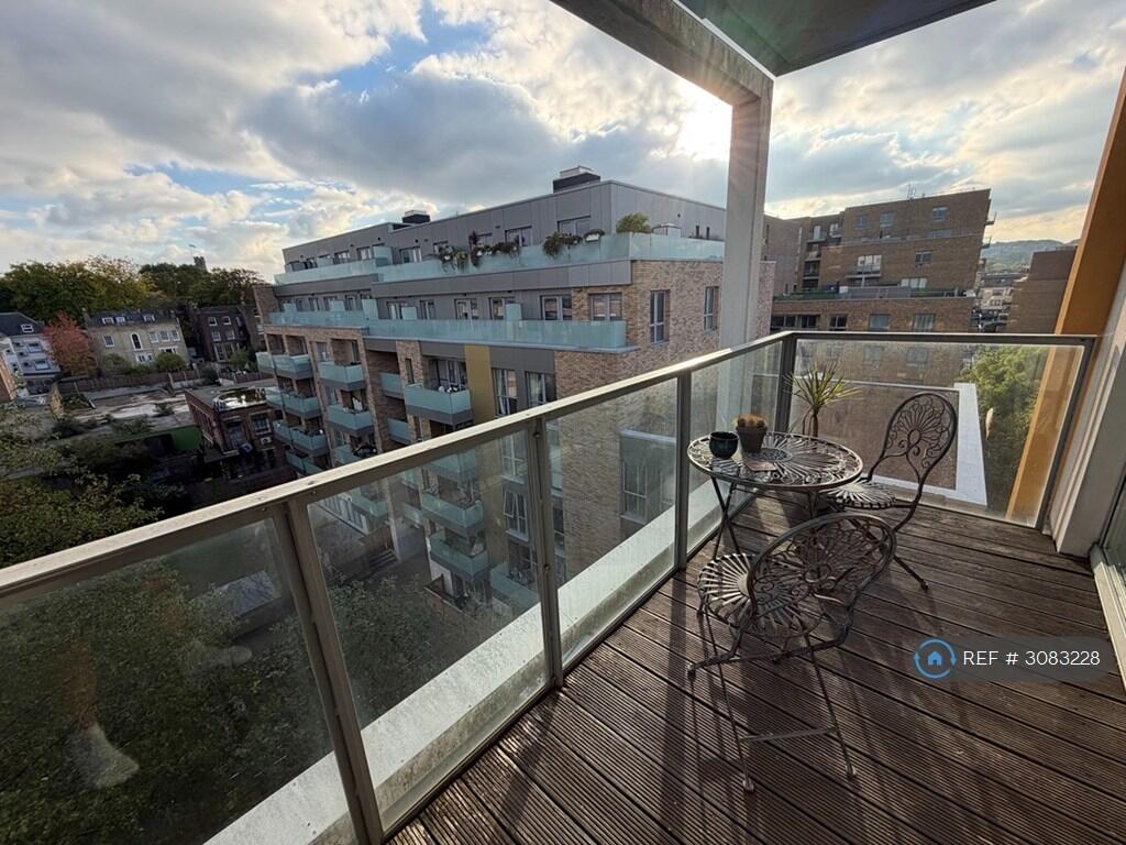 Property photo 8
