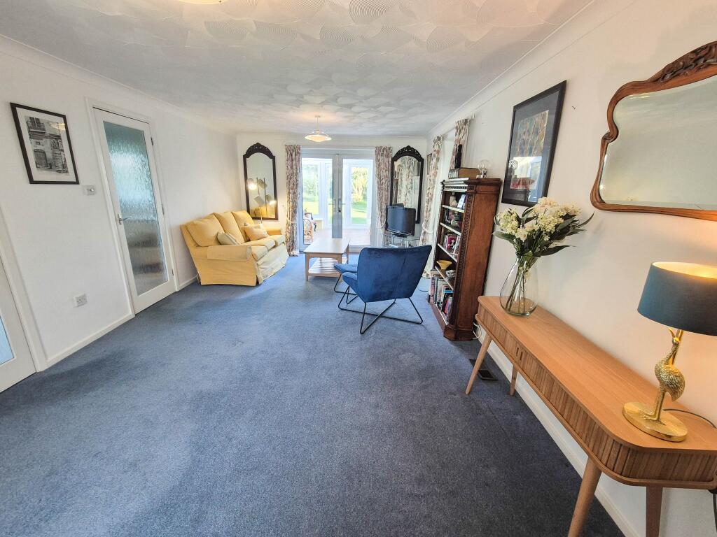 House in Arun, Aldwick - View 4