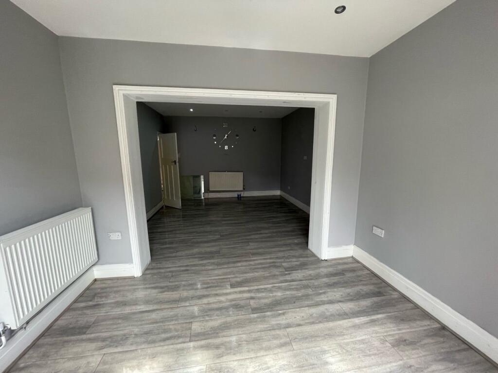 House in Manchester, Greater Manchester - View 5