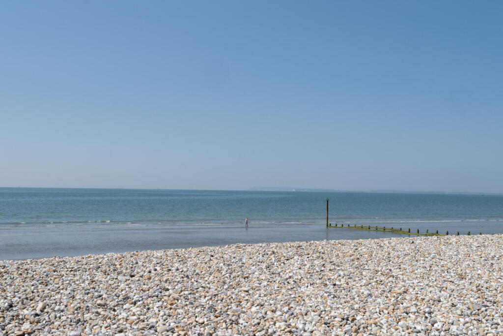 East Wittering, West Sussex - View 5