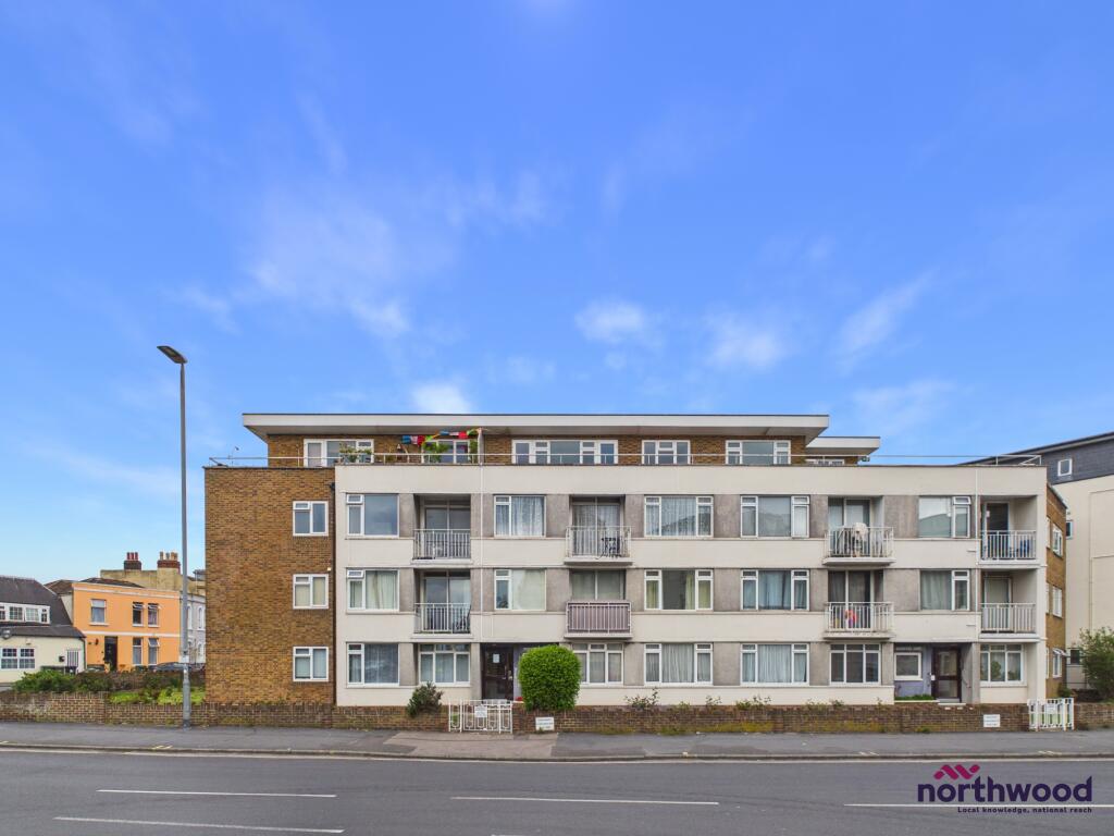 Main image of property: Seaside Road, Town Centre, Eastbourne, BN21