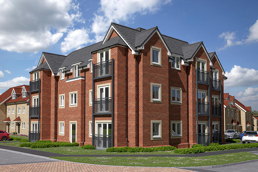 Main image of property: Farleigh Hill
Tovil
Kent
ME15 6EQ