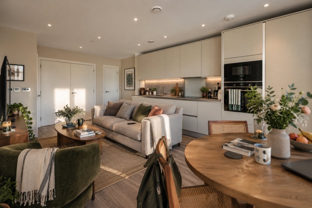 Main image of property: Colindale, Barnet, London NW9