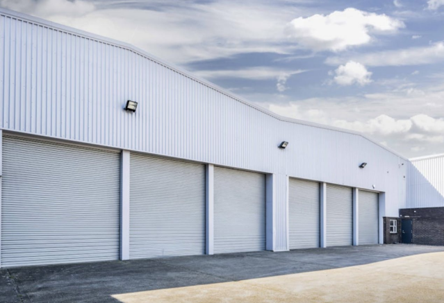 Screenshot 2026-01-23 201644.png