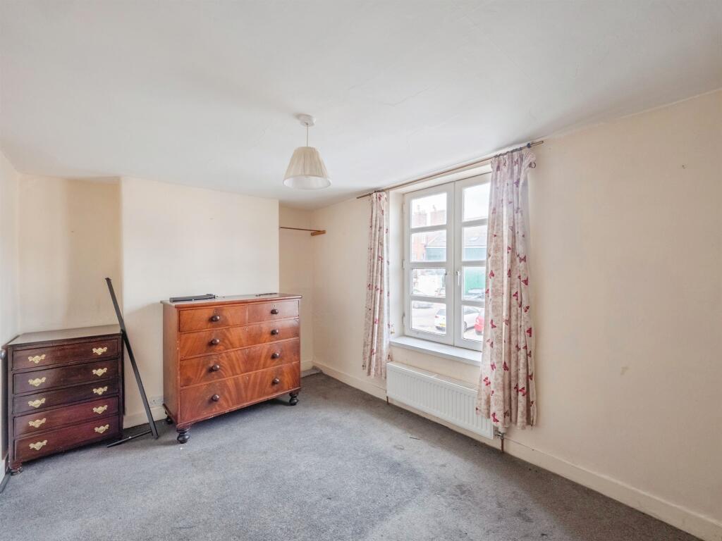House in Dorchester - View 5
