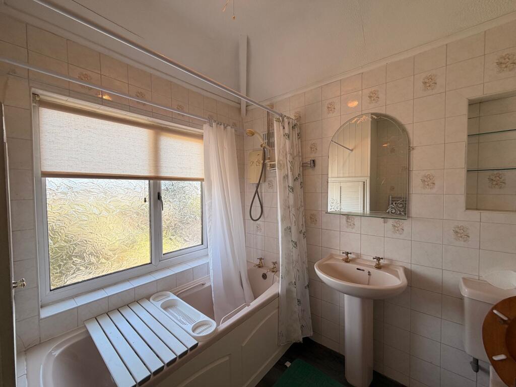 Additional image 22 of Kingstanding Road, Birmingham, B44