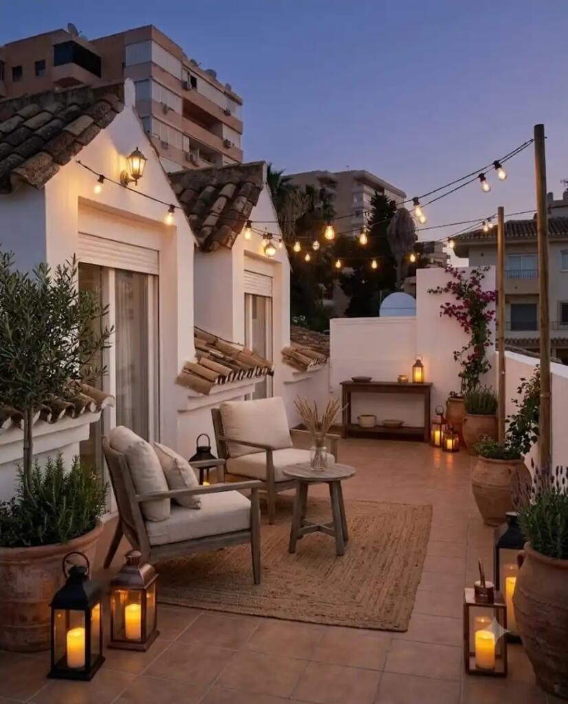 Main image of property: Andalucia, Malaga, Benalmádena