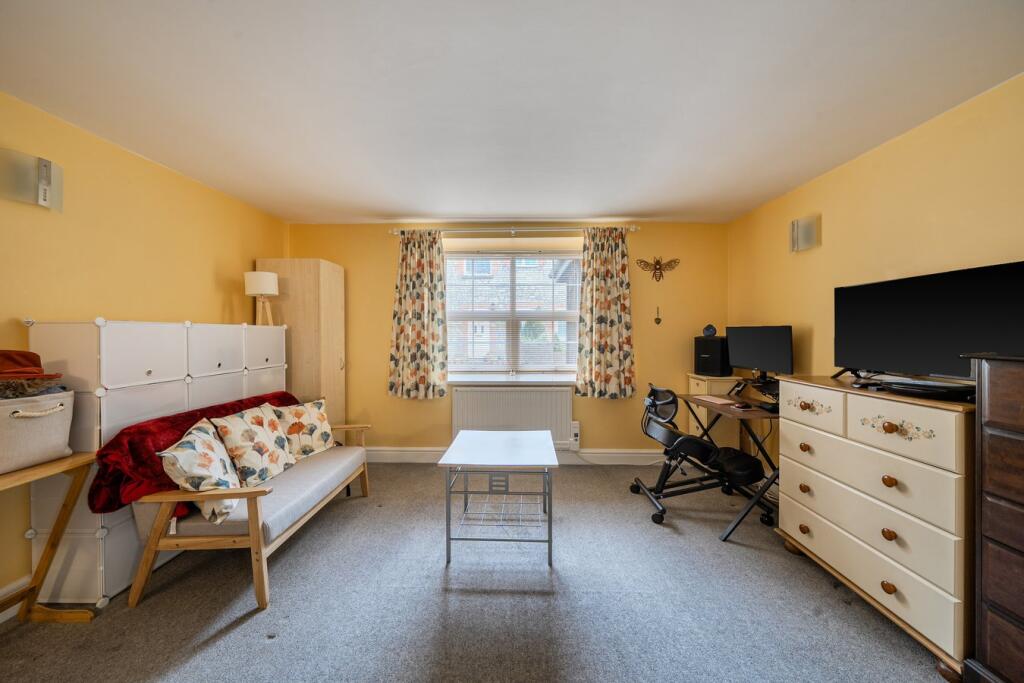Additional image 9 of Vineys Yard, Bruton, BA10