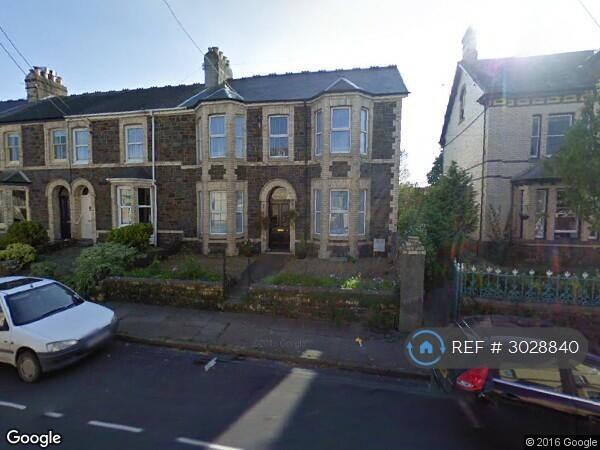 House in Exeter - View 4