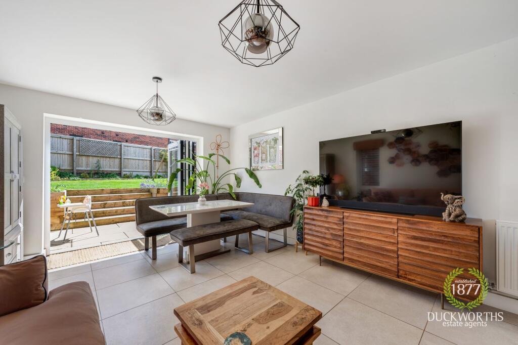 Additional image 11 of Barberry Way, Blackburn, BB2