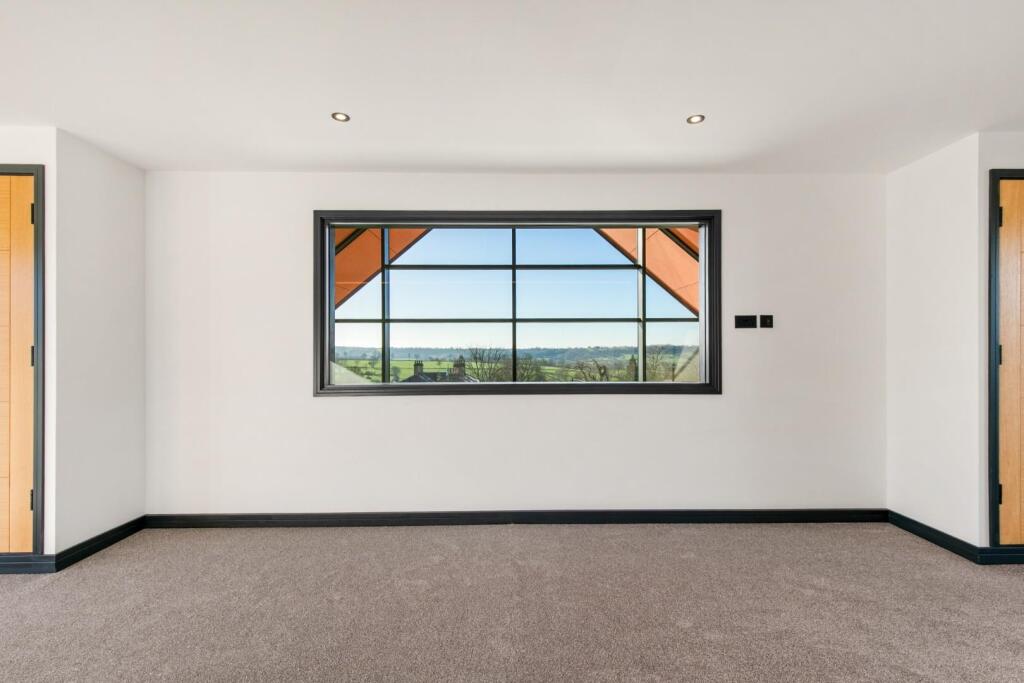 Additional image 19 of Neat Lane, Pilton, Shepton Mallet