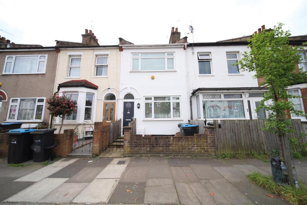 Main image of property: King Edwards Road, Enfield