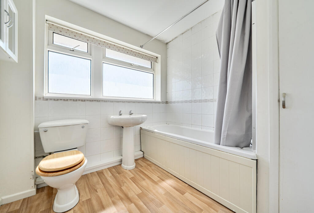 House in Bristol - View 4