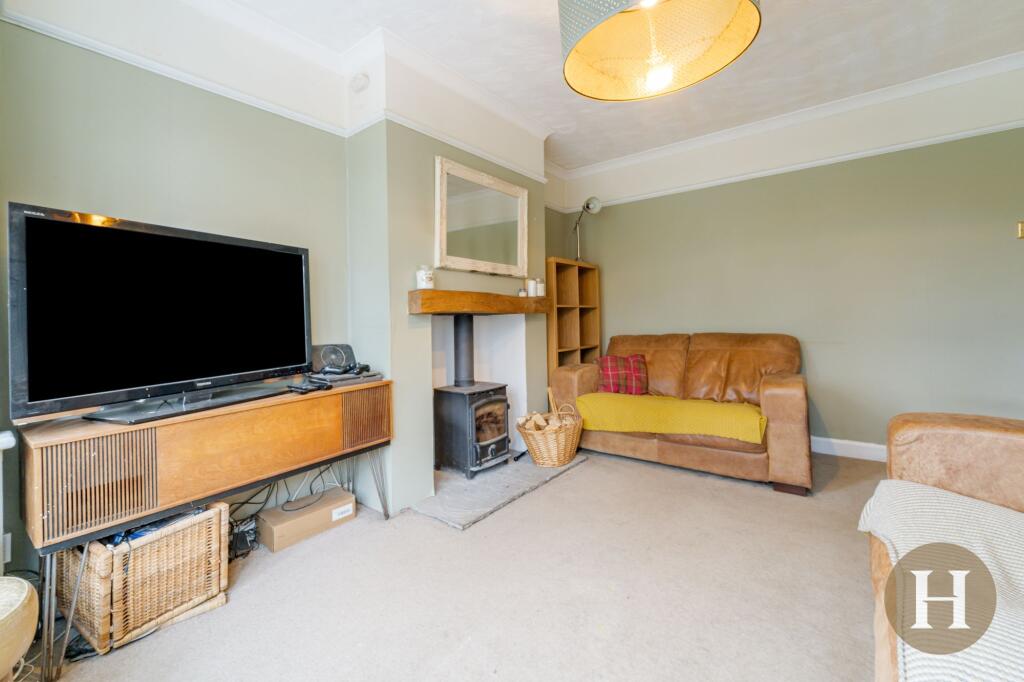 House in Birmingham, West Midlands - View 5