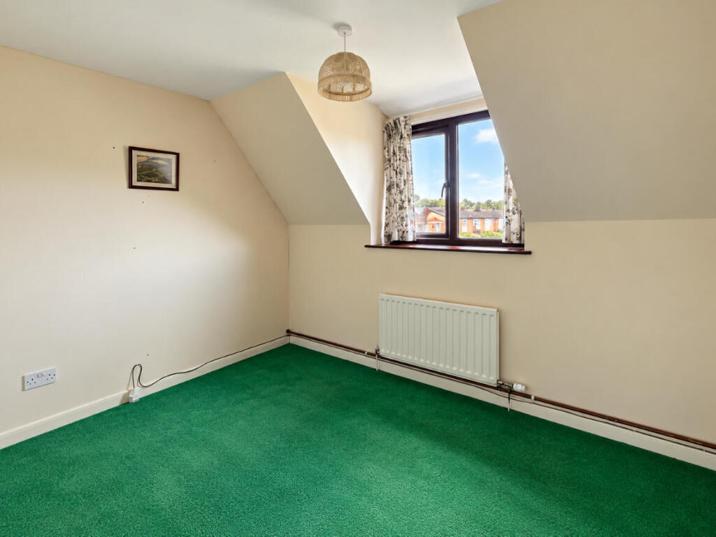 House in Norwich - View 5