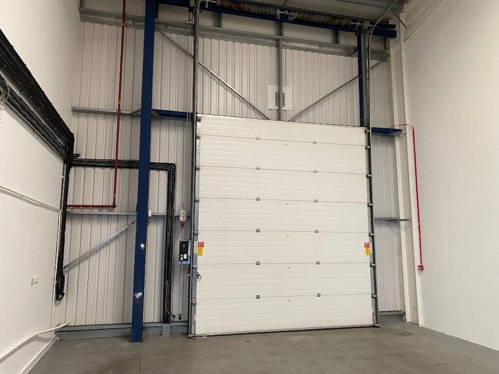 Additional image 7 of Birmingham Trade Park, Kingsbury Road, Erdington, B24 9PS