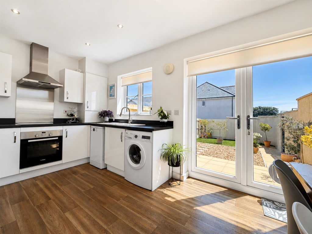 House in Torquay - View 5