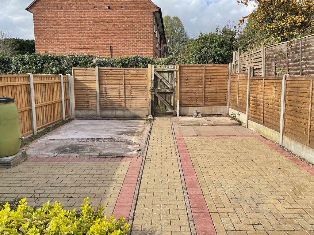 Additional image 18 of Lingfield Avenue, Great Barr, Birmingham, B44 9TU