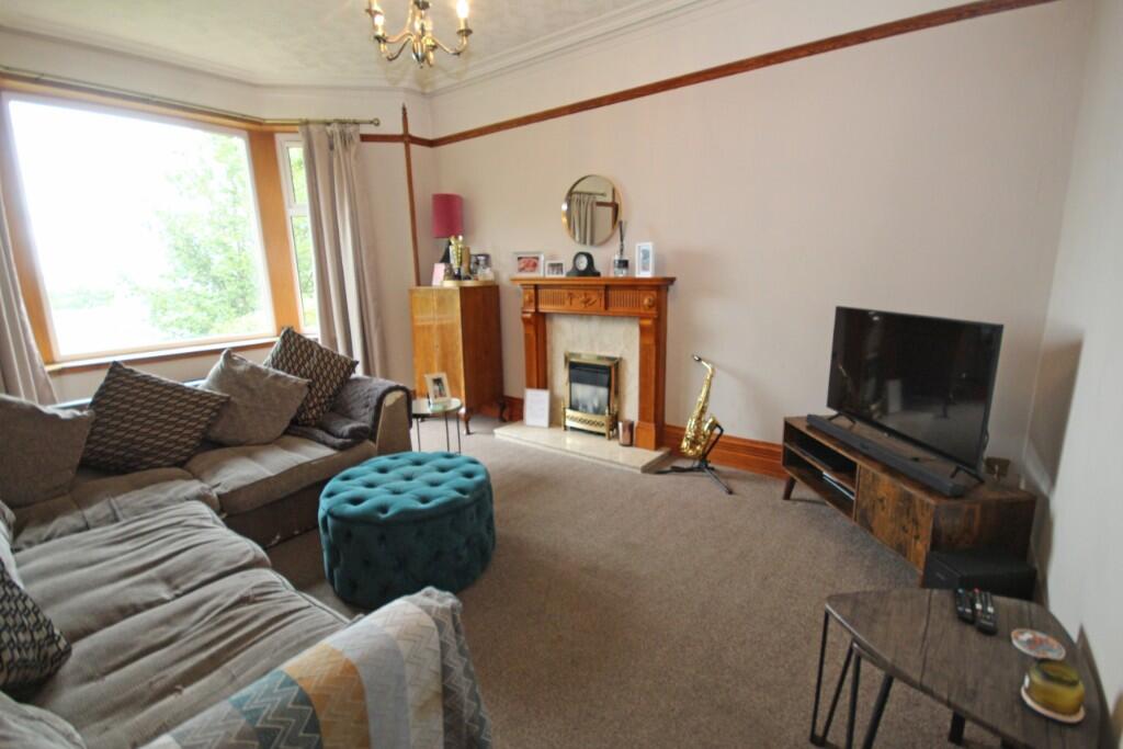 Cluny Terrace, Buckie, AB56 1JL photo 5
