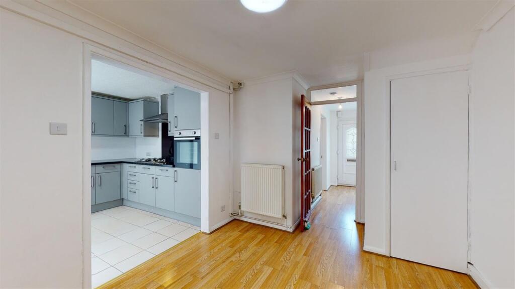 House in Canterbury, Hackington - View 5