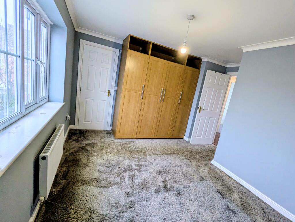 Additional image 15 of Lime Vale Way, Bradford, BD6