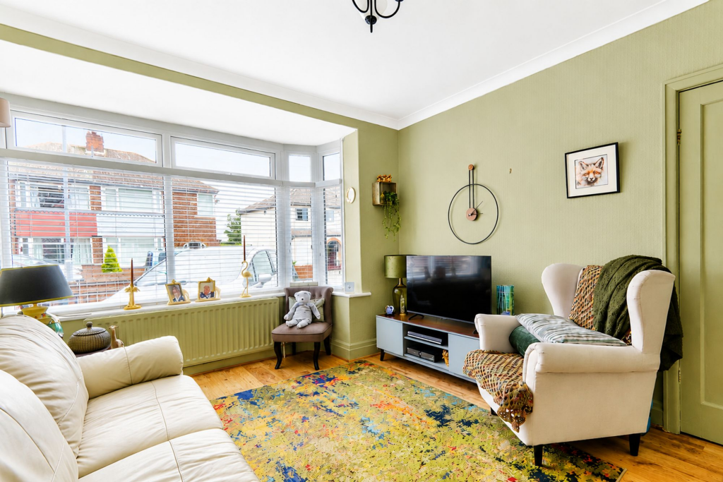 Oulston Road, Stockton-On-Tees, TS18 photo 3