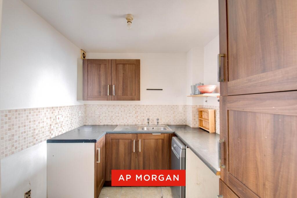 Additional image 5 of Winchester Close, Rowley Regis, West Midlands, B65
