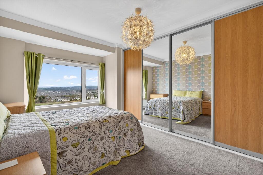 Additional image 17 of Kings Causeway, Brierfield, BB9