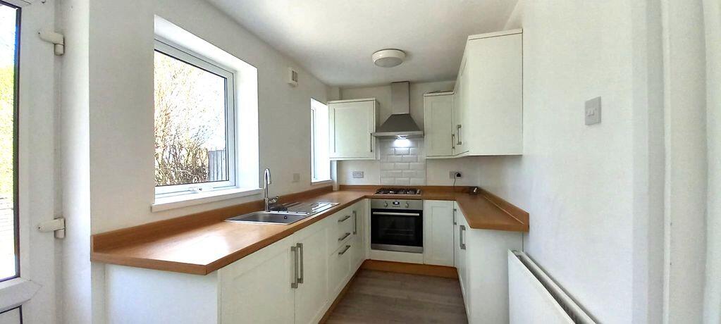 Additional image 5 of 89 Highters Road, Birmingham B14 4ND