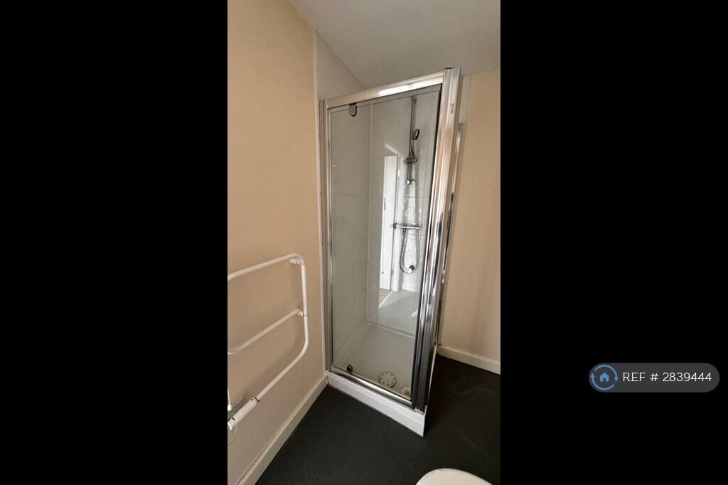 Additional image 11 of Cheapside Chambers, Bradford, BD1