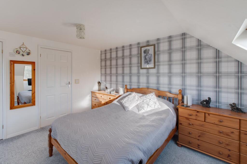 Additional image 14 of Malvern Road, Redditch, Worcestershire, B97