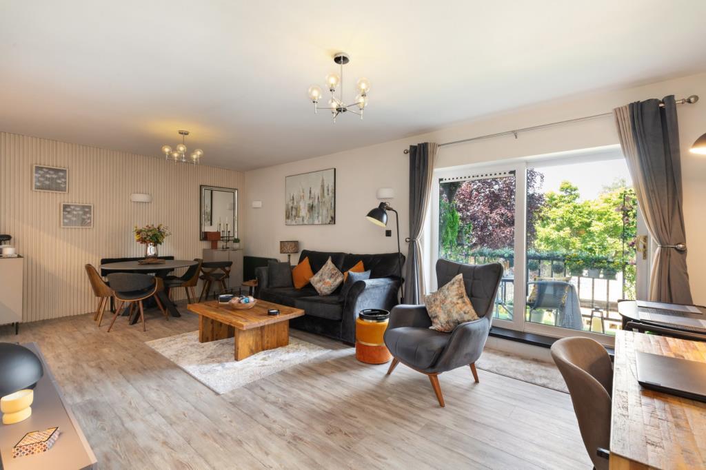 Main image of property: 1.2 Beaumont House, 60 Terenure Road East, Terenure, Dublin 6, D06 K853