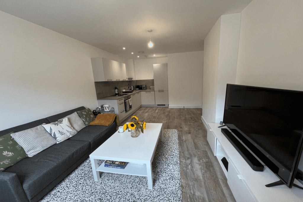 3 Wagon Lane, Birmingham B26 3FQ photo 3